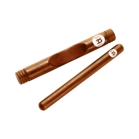 MEINL CL2RW AFRICAN, SOLID REDWOOD