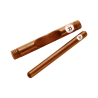 MEINL CL2RW AFRICAN, SOLID REDWOOD