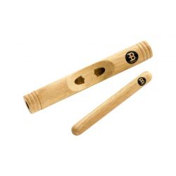 MEINL CL3HW AFRICAN, HOLLOWED OUT BODY, HARDWOOD