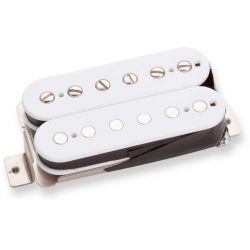 SEYMOUR DUNCAN SH-1N '59 MODEL WHITE