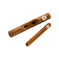 MEINL CL3RW AFRICAN, HOLLOWED OUT BODY, REDWOOD