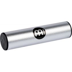 MEINL SH25-L-S PROJECTION SHAKER