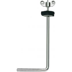 MEINL MC-CH HERRAJE PARA CORTINA