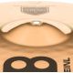 MEINL MA-AR-18 18 MARCHING ARENA PAIR
