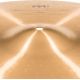 MEINL SY-18H 18 SYMPHONIC, HEAVY