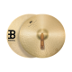 MEINL SY-18M 18 SYMPHONIC, MEDIUM