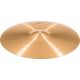 MEINL SY-18M 18 SYMPHONIC, MEDIUM