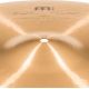 MEINL SY-18M 18 SYMPHONIC, MEDIUM