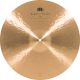 MEINL SY-18M 18 SYMPHONIC, MEDIUM