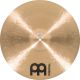 MEINL SY-18M 18 SYMPHONIC, MEDIUM