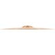 MEINL SY-18SUS 18 SUSPENDED