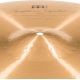 MEINL SY-18SUS 18 SUSPENDED