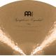 MEINL SY-18SUS 18 SUSPENDED