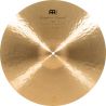 MEINL SY-20SUS 20 SUSPENDED