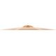 MEINL SY-20SUS 20 SUSPENDED