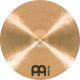 MEINL SY-22EH 22 SYMPHONIC, EXTRA HEAVY