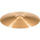 MEINL SY-22M 22 SYMPHONIC, MEDIUM