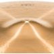 MEINL SY-22M 22 SYMPHONIC, MEDIUM