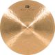 MEINL SY-22M 22 SYMPHONIC, MEDIUM
