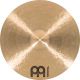 MEINL SY-22M 22 SYMPHONIC, MEDIUM