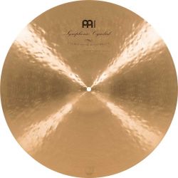 MEINL SY-22SUS 22 SUSPENDED
