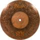 MEINL B10EDS 10 EXTRA DRY SPLASH