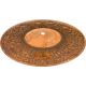 MEINL B10EDS 10 EXTRA DRY SPLASH