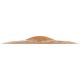 MEINL B10EDS 10 EXTRA DRY SPLASH