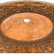MEINL B10EDS 10 EXTRA DRY SPLASH
