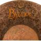 MEINL B10EDS 10 EXTRA DRY SPLASH