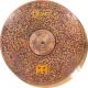 MEINL B16EDMTH 16 EXTRA DRY MEDIUMTHIN HIHAT, PAIR