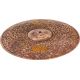 MEINL B16EDMTH 16 EXTRA DRY MEDIUMTHIN HIHAT, PAIR