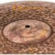MEINL B16EDMTH 16 EXTRA DRY MEDIUMTHIN HIHAT, PAIR