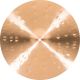 MEINL B16EDMTH 16 EXTRA DRY MEDIUMTHIN HIHAT, PAIR