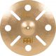 MEINL B16TRC 16 TRASH CRASH