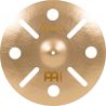 MEINL B16TRC 16 TRASH CRASH