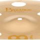 MEINL B16TRC 16 TRASH CRASH