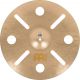 MEINL B16TRC 16 TRASH CRASH