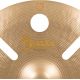 MEINL B16TRC 16 TRASH CRASH