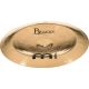 MEINL B18CH-B 18 CHINA, BRILLIANT