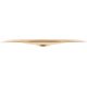 MEINL B18CH-B 18 CHINA, BRILLIANT