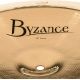 MEINL B18CH-B 18 CHINA, BRILLIANT