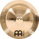 MEINL B18CH-B 18 CHINA, BRILLIANT
