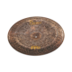 MEINL B18EDCH 18 EXTRA DRY CHINA