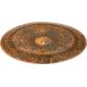 MEINL B18EDCH 18 EXTRA DRY CHINA