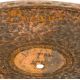 MEINL B18EDCH 18 EXTRA DRY CHINA