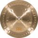 MEINL B18EDCH 18 EXTRA DRY CHINA
