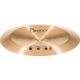 MEINL B20CH BYZANCE TRADITIONAL 20 CHINA