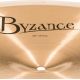 MEINL B20CH BYZANCE TRADITIONAL 20 CHINA