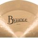 MEINL B20CH BYZANCE TRADITIONAL 20 CHINA